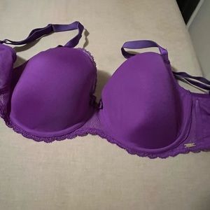 Chantelle Bra